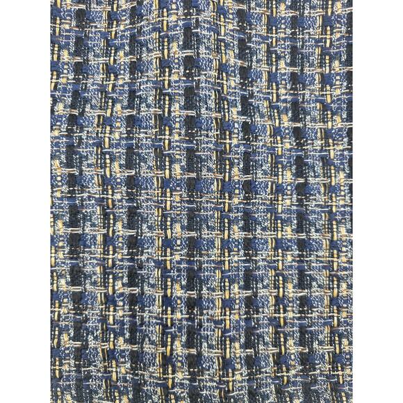 J Crew
Tweed A-Line Skirt - Picture 2 of 6